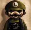 Luigi0exe