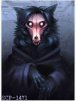 scp_106