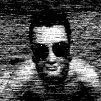 LLSaT77