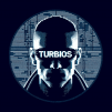 turbios