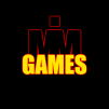 MIMGAMES