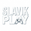 S1ava_95