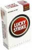 Lucky-Strike