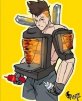 godofpain
