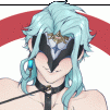 Dottore