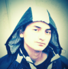uktam_tiger