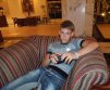 Sherdand