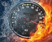 Speeder