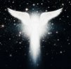 ArchangelOK