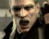 Liquid Ocelot