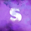 saidi36