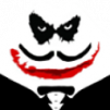 delta_scream