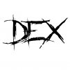 DexDefo