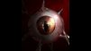 EvilEay