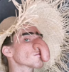 Dabul