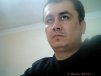 Xurshidbek Xasanovich
