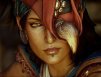 IdeaFix