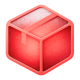 Matvey_10v3ly