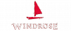 Wedashs