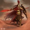 BSaramis
