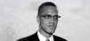 MalcolmX