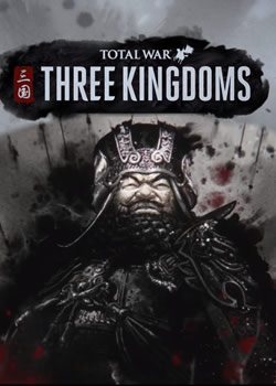 Скриншот 3 к игре Total War: Three Kingdoms [v 1.1.0 + 2 DLC] (2019) PC | RePack от xatab