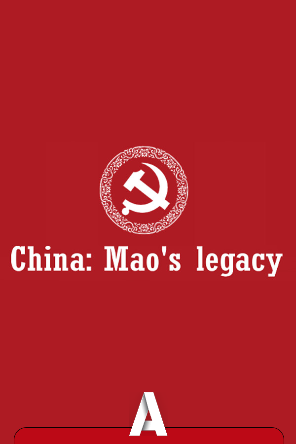 https://m.byxatab.com/uploads/posts/2022-05/1651605444_china-maos-legacy.png