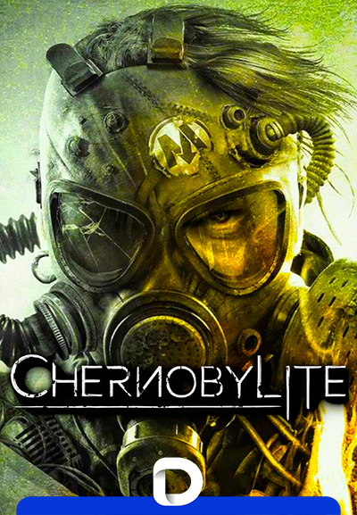 Chernobylite Enhanced Edition [v 48723s03dx12 + DLCs] (2021) RePack от Decepticon