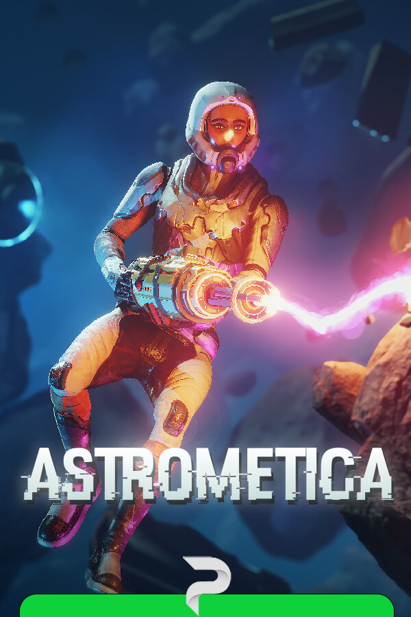 Astrometica v.0.99.24.13 [Папка игры] (Early Access)