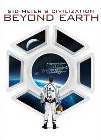 Sid Meier's Civilization: Beyond Earth [Update 3 + DLC] (2014) PC | RePack от xatab
