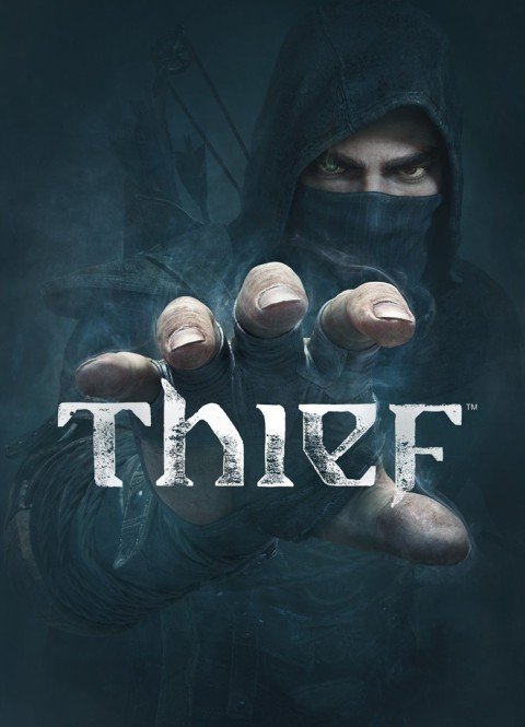 Thief: Complete Edition [Update 8] (2014) PC | RePack от xatab