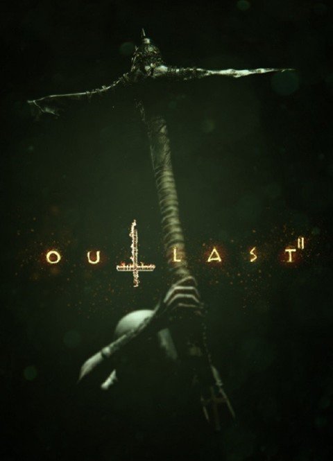 Outlast 2 (2017) PC | RePack от xatab