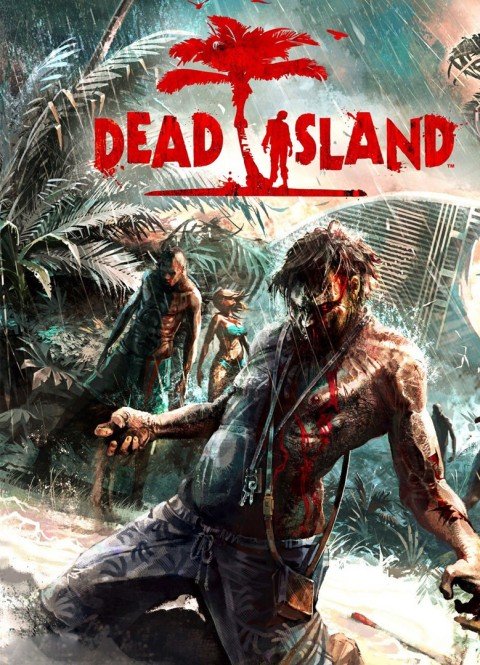 Dead Island - Definitive Edition (2016) PC | RePack by xatab