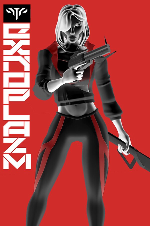 TEXNOPLAZM v.0.1.1 [Архив] (Early Access)