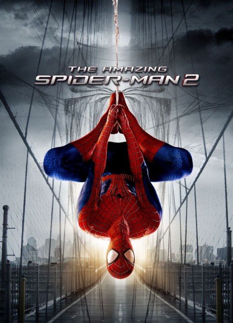 The Amazing Spider Man 2 Bundle (2014) РС | RePack by xatab