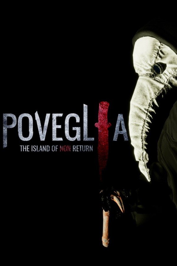 Poveglia: The Island of Non Return (2025/10/02) [Папка игры] (Early Access)