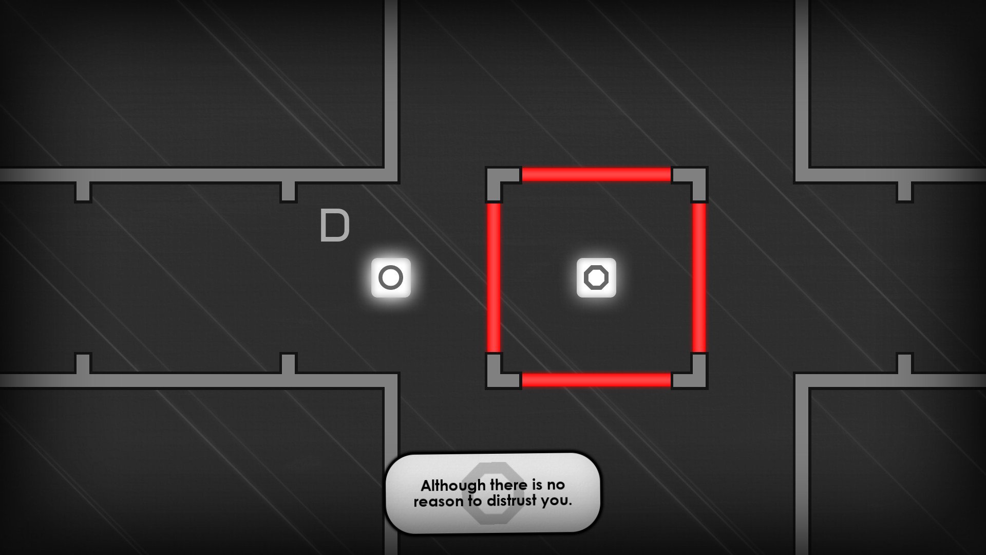 Скриншот 2 к игре keyg (2018) PC | Лицензия