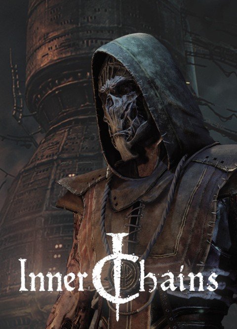 Inner Chains (2017)| RePack от