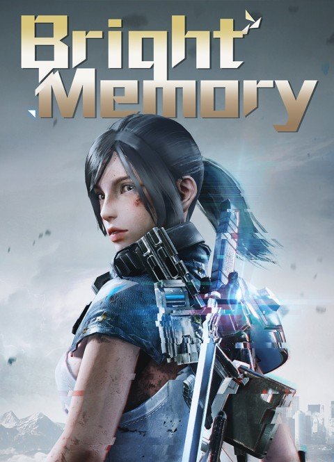 Bright Memory (2020)  RePack от