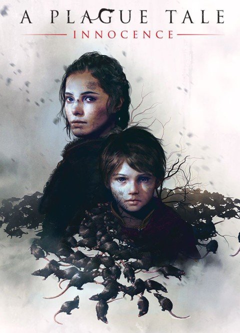 A Plague Tale: Innocence [v 1.07 + DLC]  (2019) PC | RePack от xatab