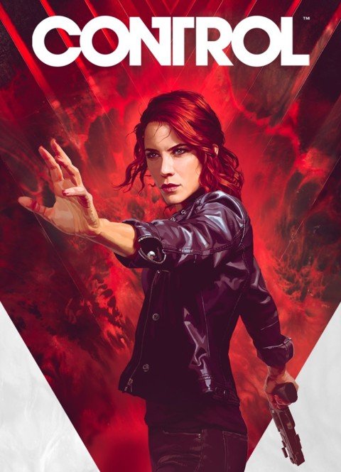 Control v.1.13 (2019) Repack от xatab
