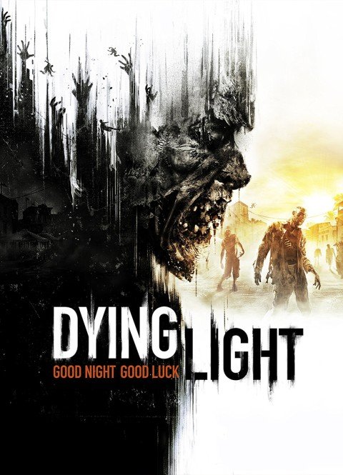 Dying Light: The Following - Enhanced Edition