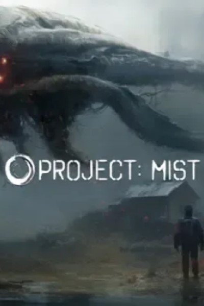 Project: Mist v.0.1.K_3101 [Архив] (Early Access)