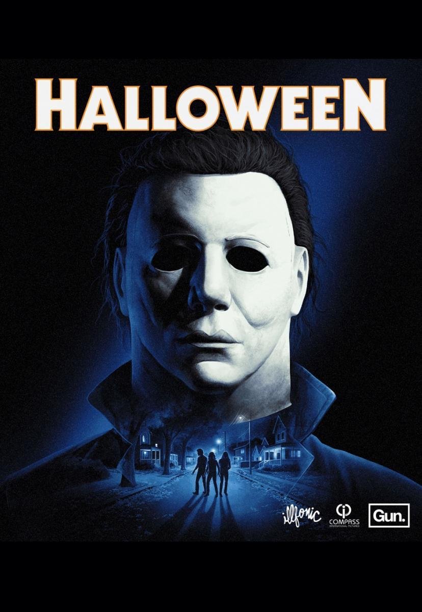 Halloween: The Game v.1.0.0.69053 [Папка игры] (2026)